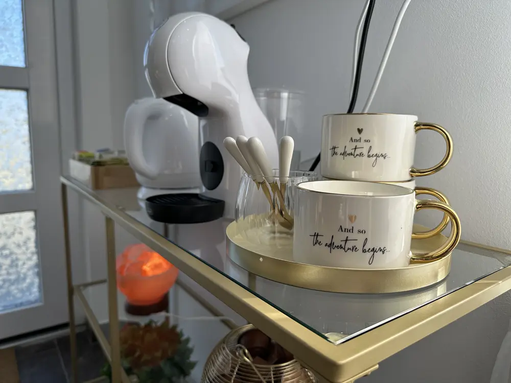 Image - Golden Light beauty - 1